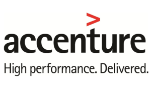 Accenture