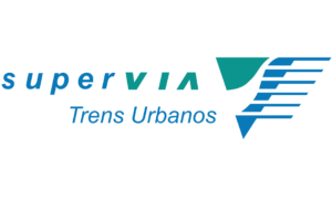 Supervia