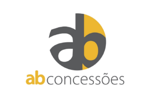 AbConcessões