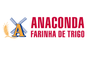 Anaconda