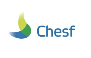 Chesf