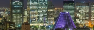 Rio de Janeiro