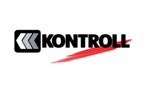 Kontroll