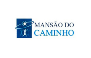 Mansão do Caminho