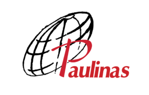 Paulinas