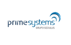 PrimeSystems