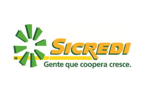 Sicredi