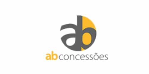 AB Concessões