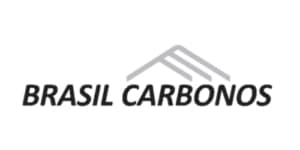 Brasil Carbonos