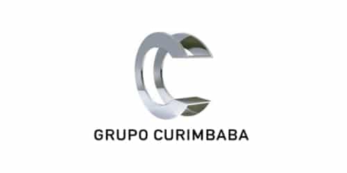 Grupo Curimbaba