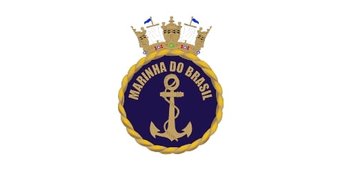 Marinha