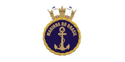 Marinha