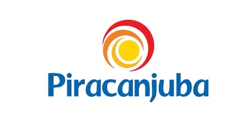 Piracanjuba