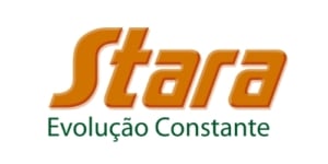 Stara