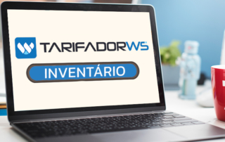 Inventário-Gestão-Ativos-Tarifador WS